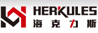 海克力斯(上海)自動(dòng)化設(shè)備有限公司